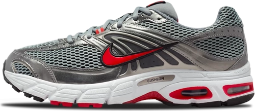 Image de Nike Air Max Moto 2k Smoke Grey Red Io9279 005