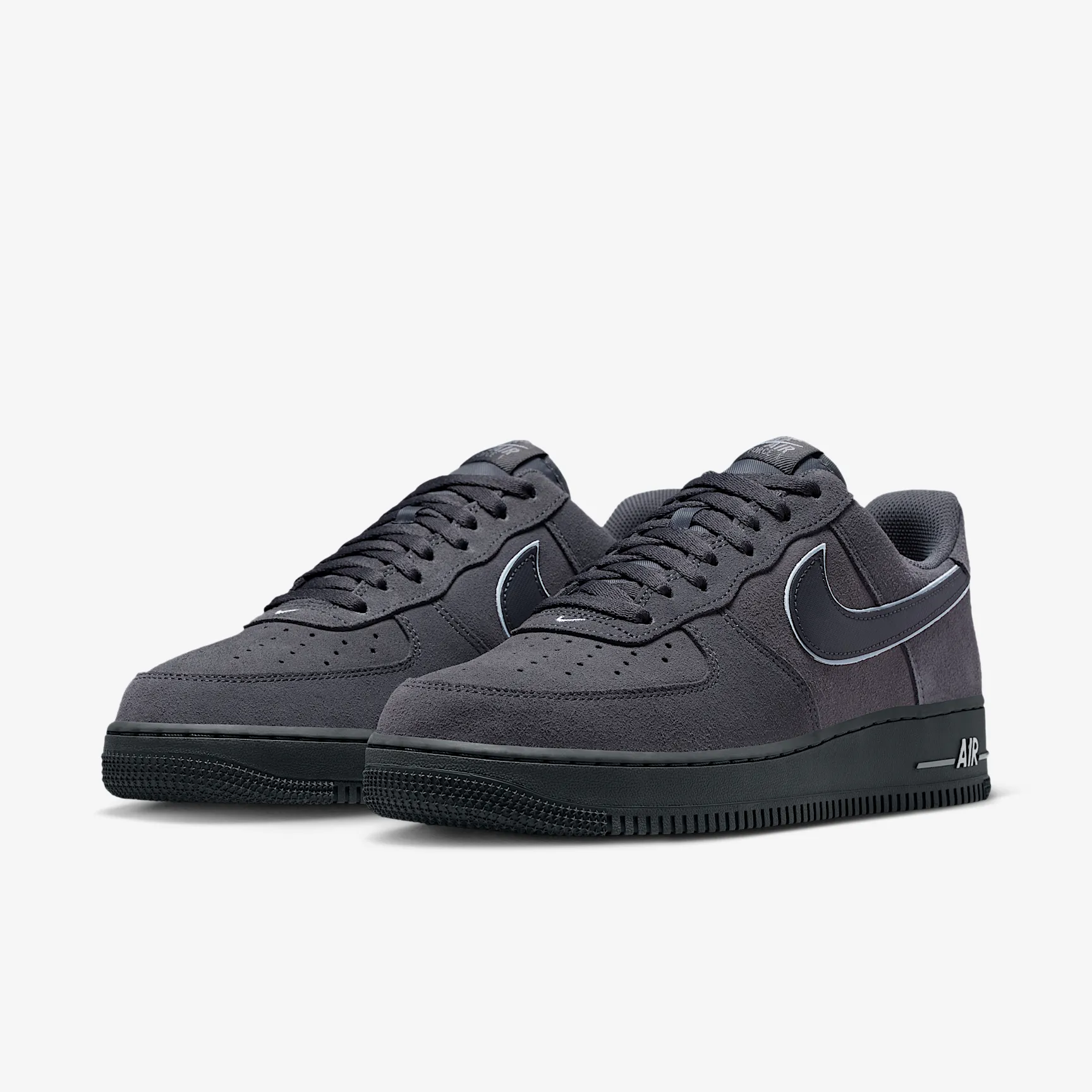 000000_Nike-Air-Force-1-Low-'07-LV8_ANTHRACITE-COOL-GREY_IQ0292-060_img4