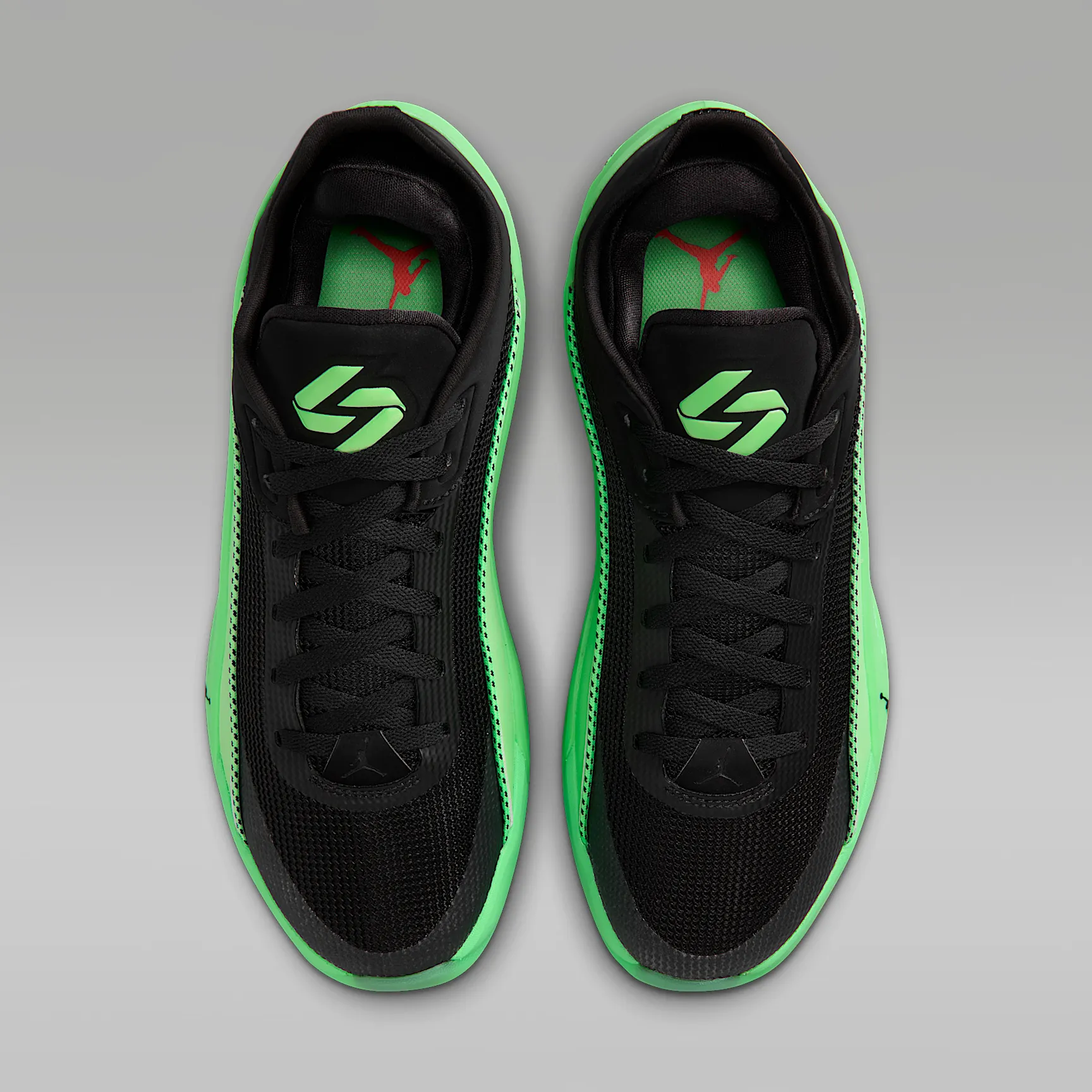 000000_Jordan-Luka-5_VENOM_HV8082-302_img3