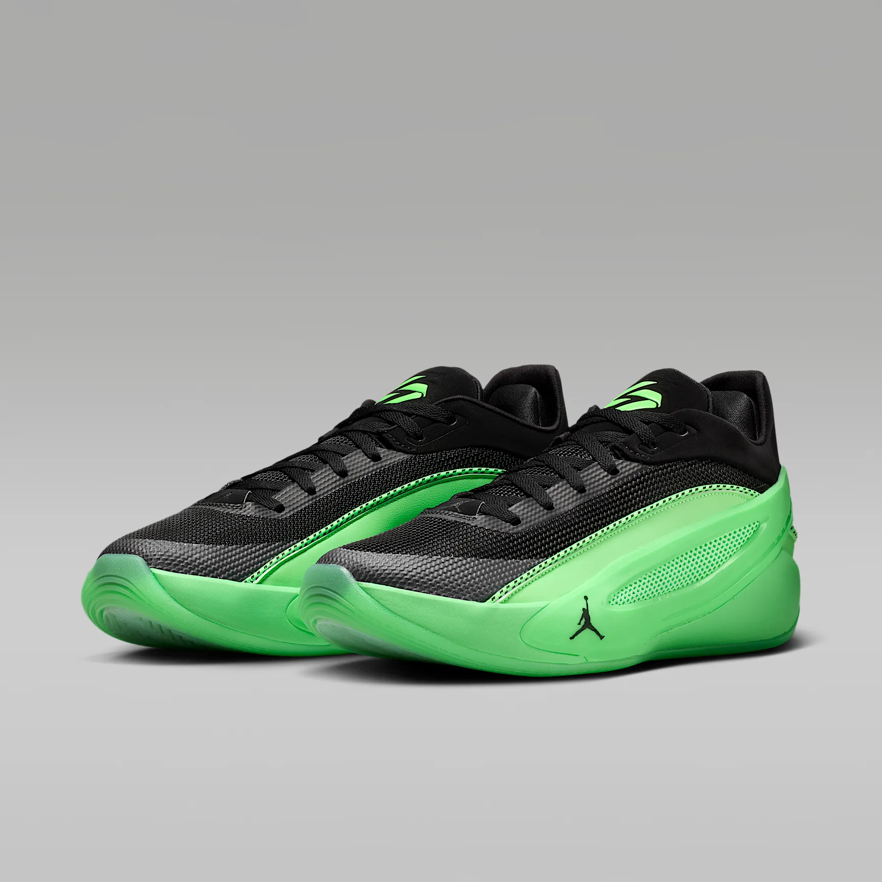 000000_Jordan-Luka-5_VENOM_HV8082-302_img4