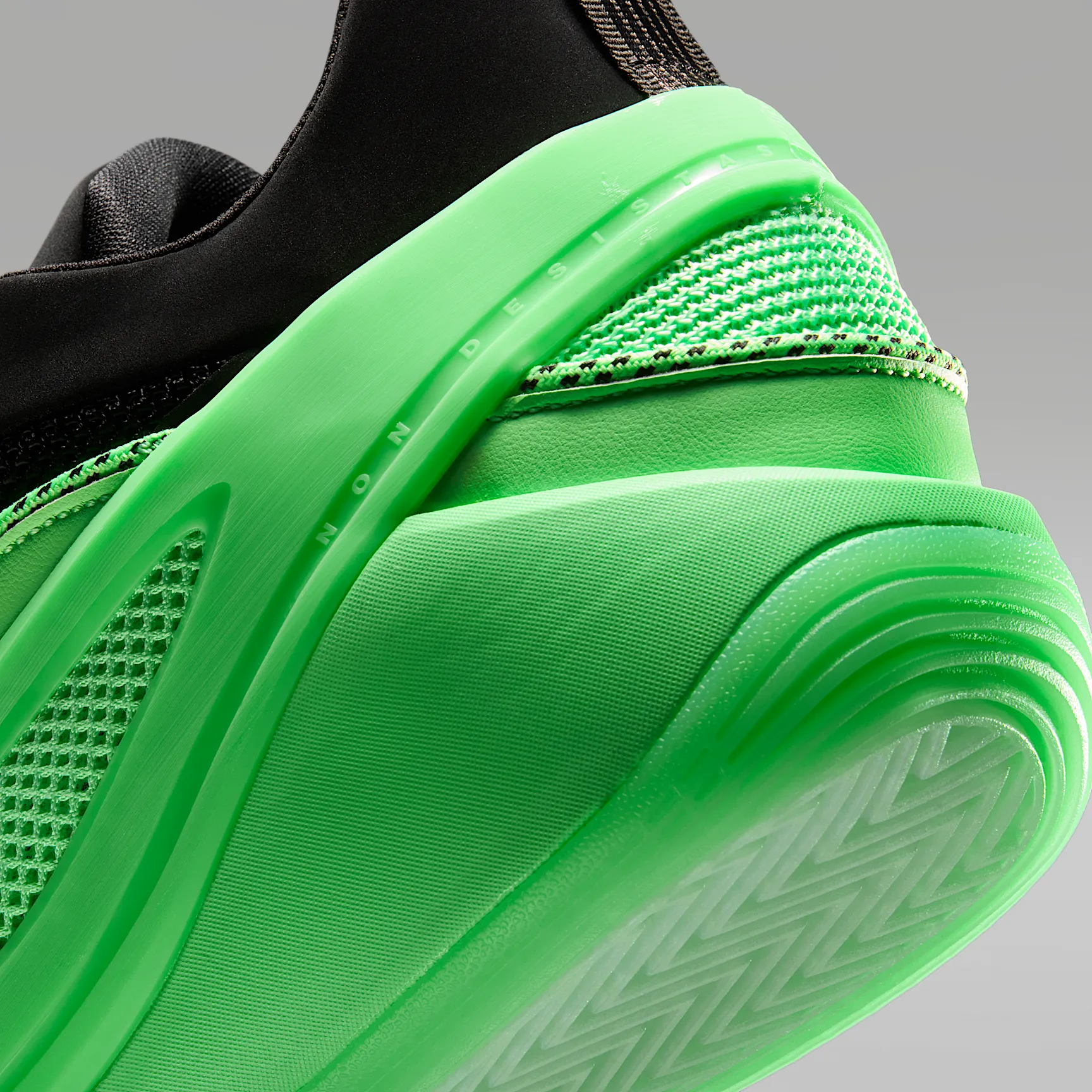 000000_Jordan-Luka-5_VENOM_HV8082-302_img7