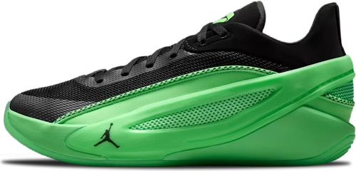 Image de Jordan Luka 5 Venom Hv8082 302