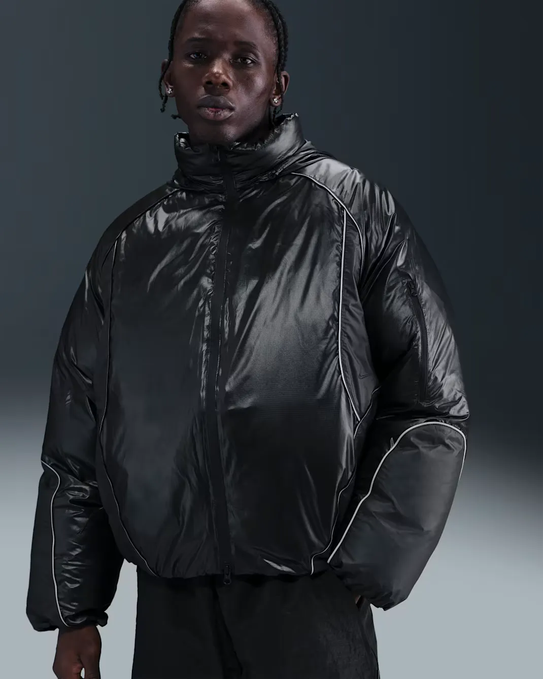 1F1F1F_Nike-Tech-Bubble-Jacket_BLACK-ANTHRACITE_II3869-010_img1