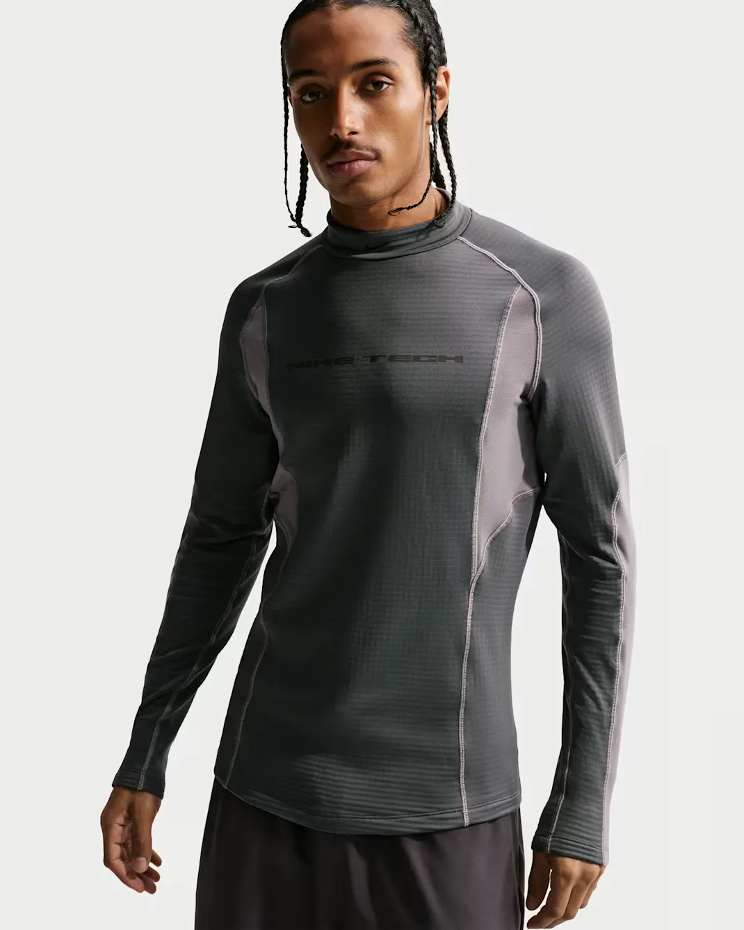 1F1F1F_Nike-Tech-Base-Layer_IRON-GREY_HV1405-068_img1