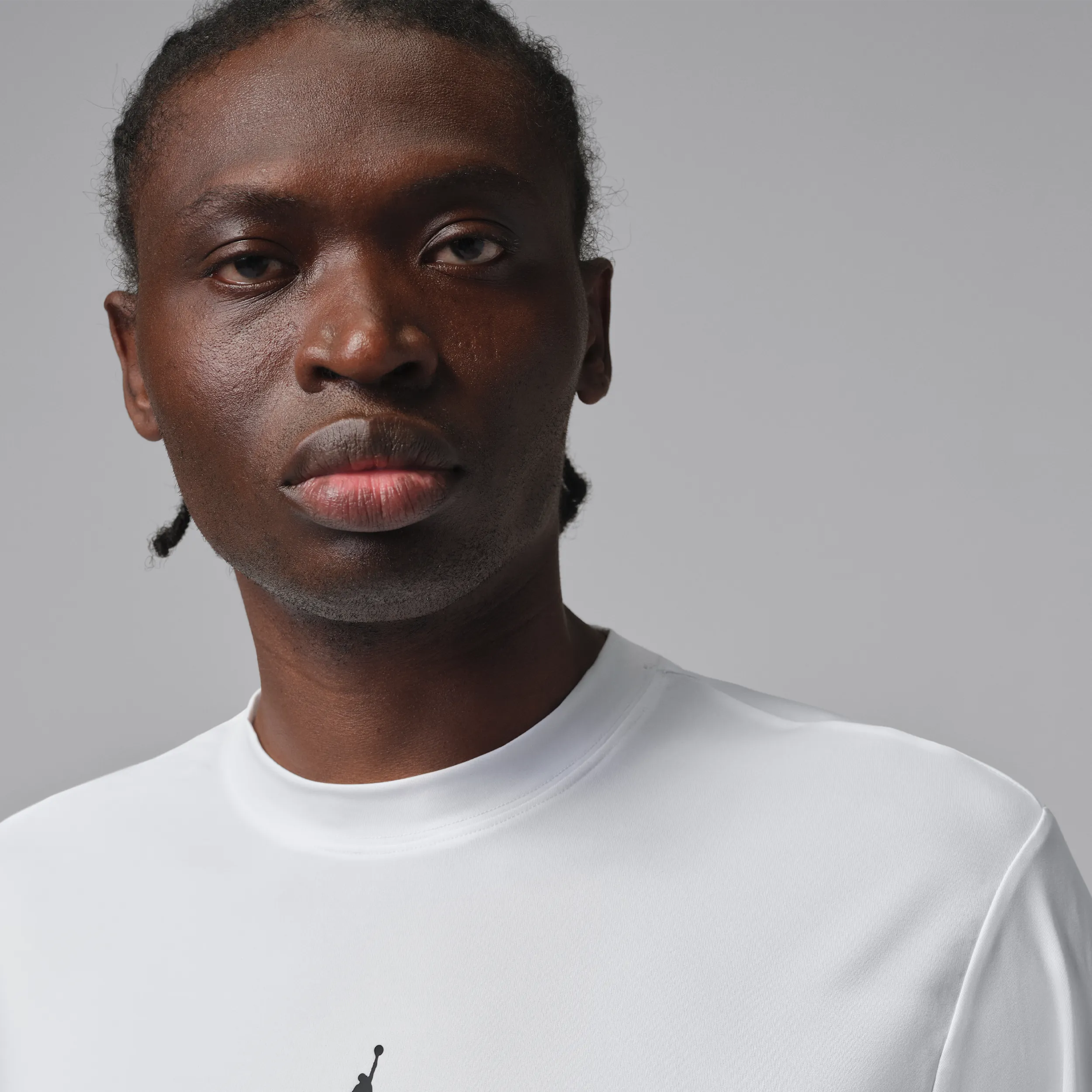 1F1F1F_Jordan-Sport-Essentials-Dri-FIT-T-Shirt_WHITE_IF0887-100_img3