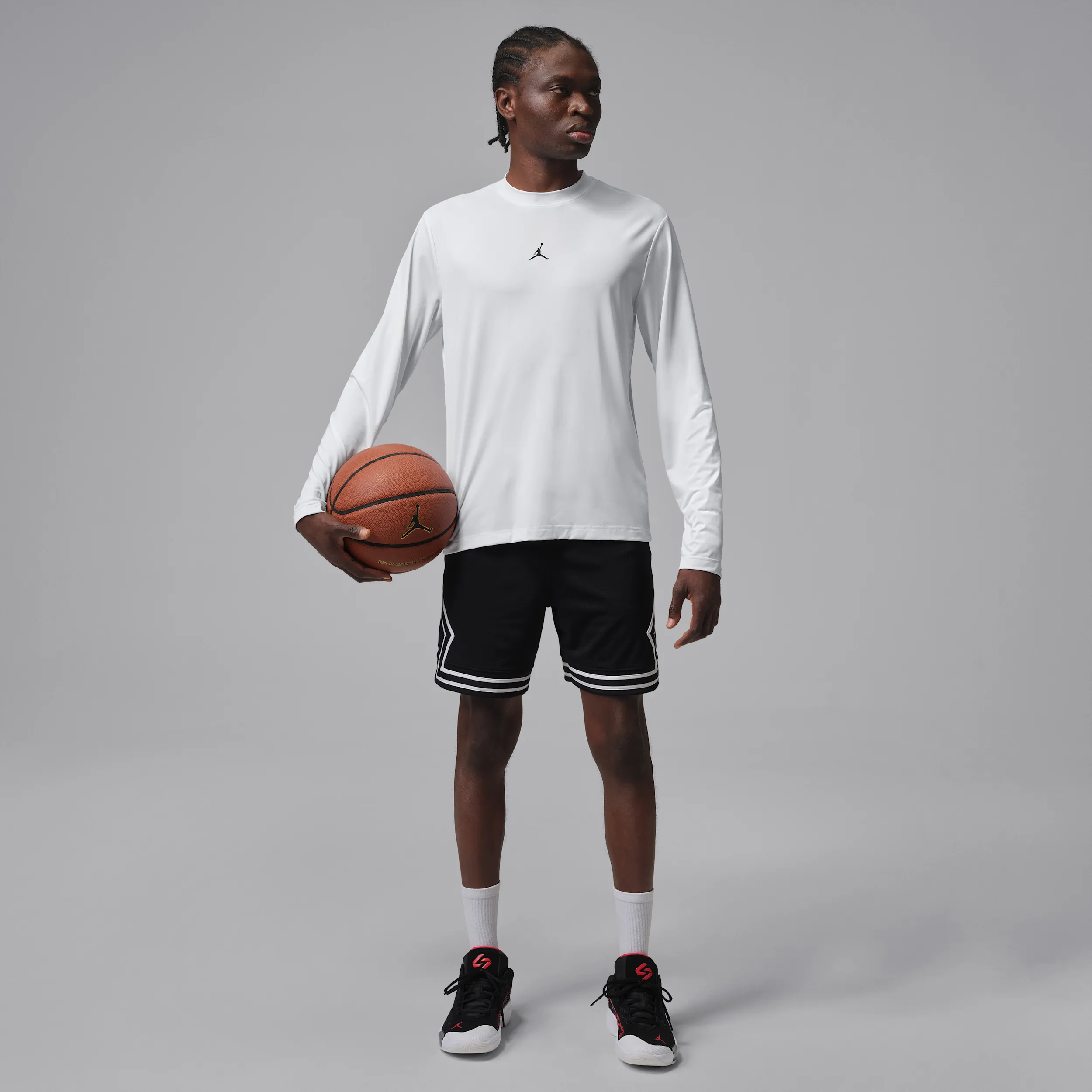 1F1F1F_Jordan-Sport-Essentials-Dri-FIT-T-Shirt_WHITE_IF0887-100_img4