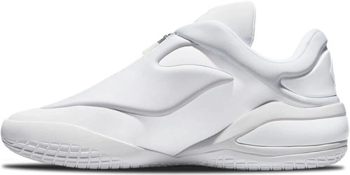 Image de Converse Shai 001 Clean Slate A19934c