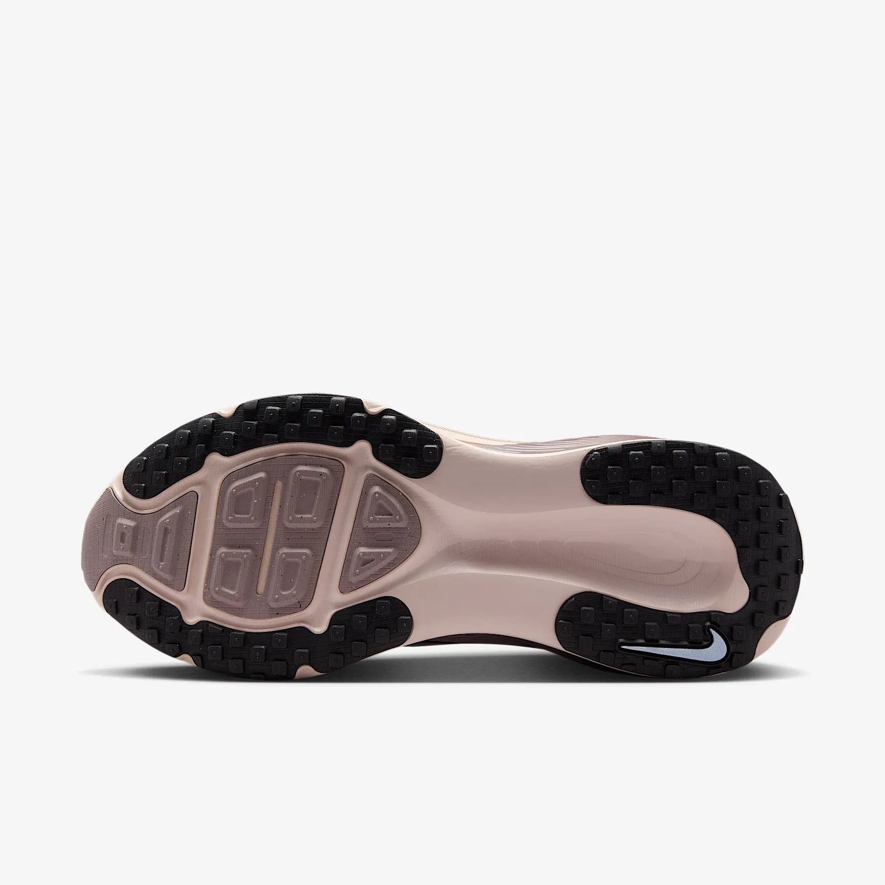 B49DA1_Nike-Vomero-18-WMNS_PARTICLE-ROSE_HM6804-607_img1