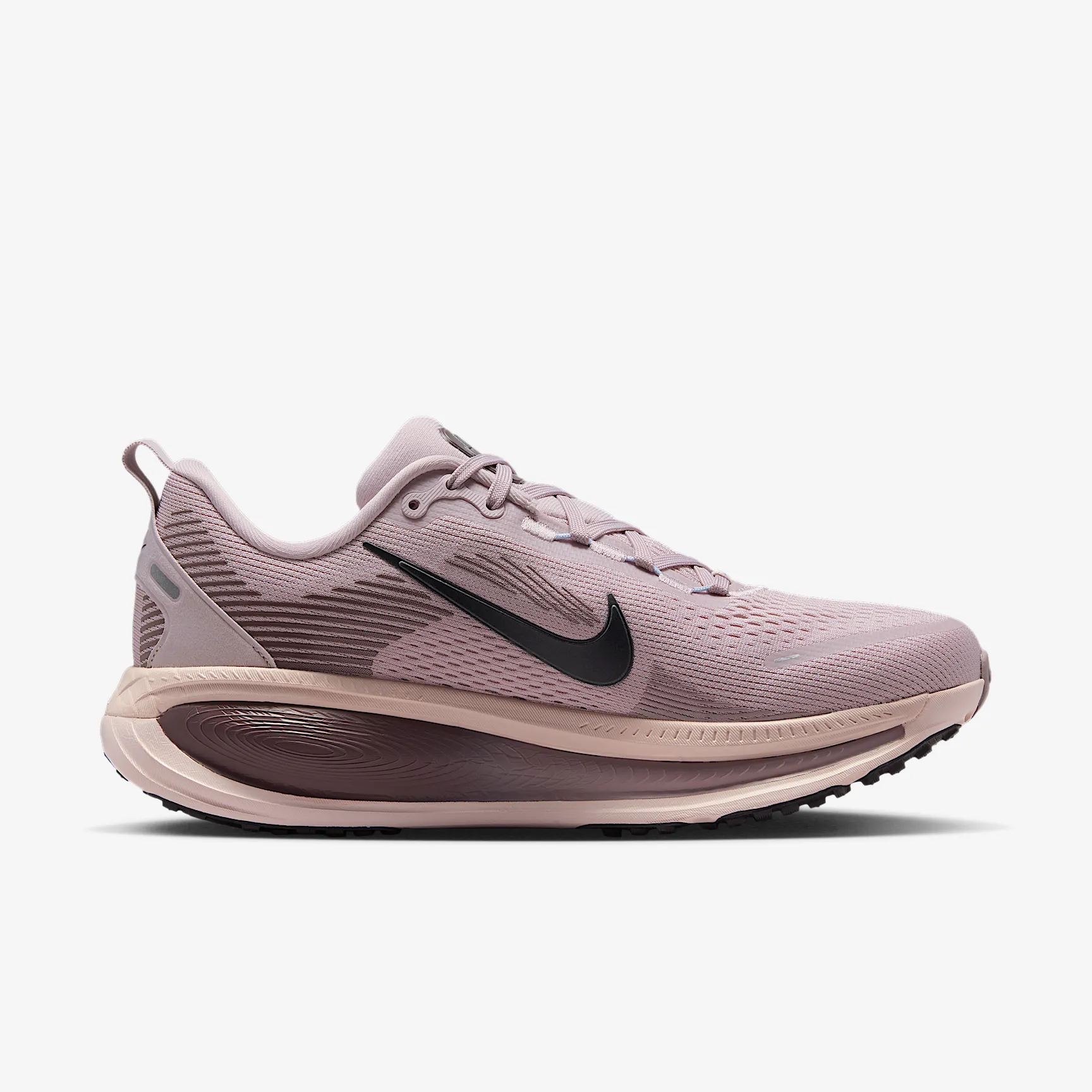 B49DA1_Nike-Vomero-18-WMNS_PARTICLE-ROSE_HM6804-607_img2
