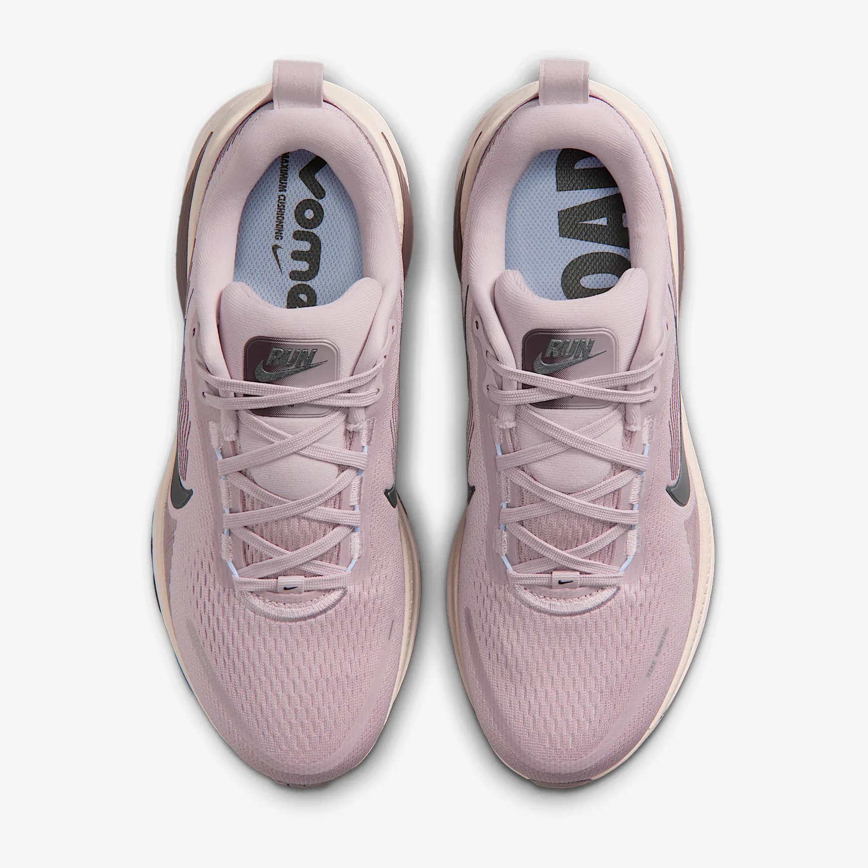 B49DA1_Nike-Vomero-18-WMNS_PARTICLE-ROSE_HM6804-607_img3