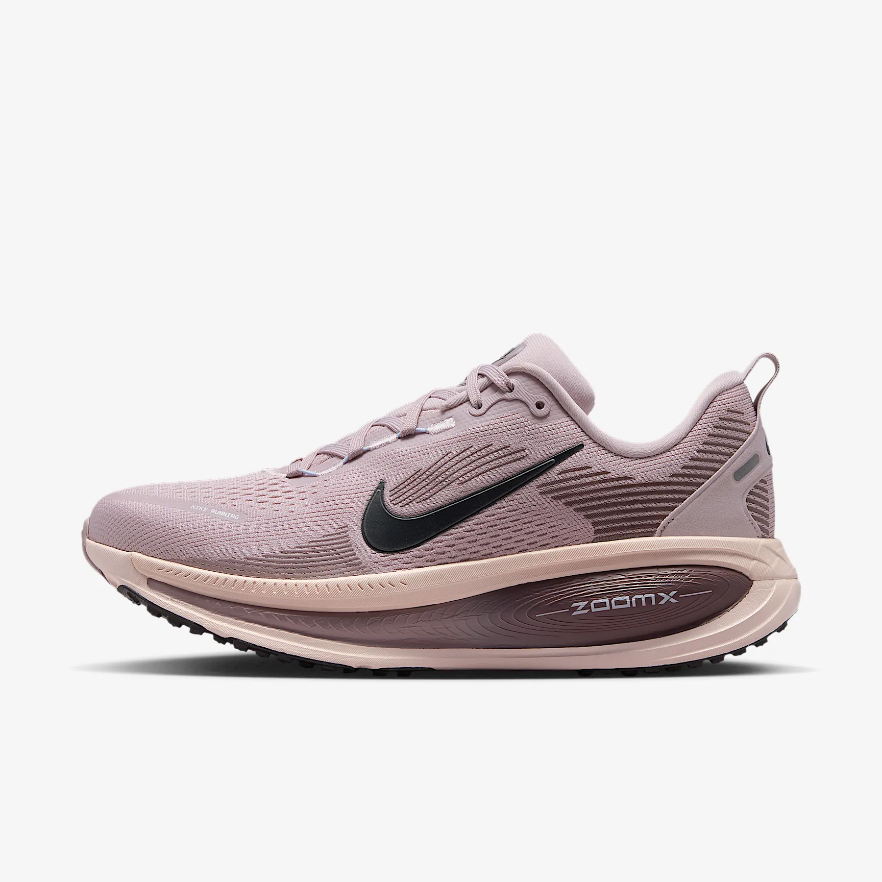 B49DA1_Nike-Vomero-18-WMNS_PARTICLE-ROSE_HM6804-607_img0