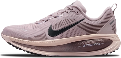 Image de Nike Vomero 18 Wmns Particle Rose Hm6804 607