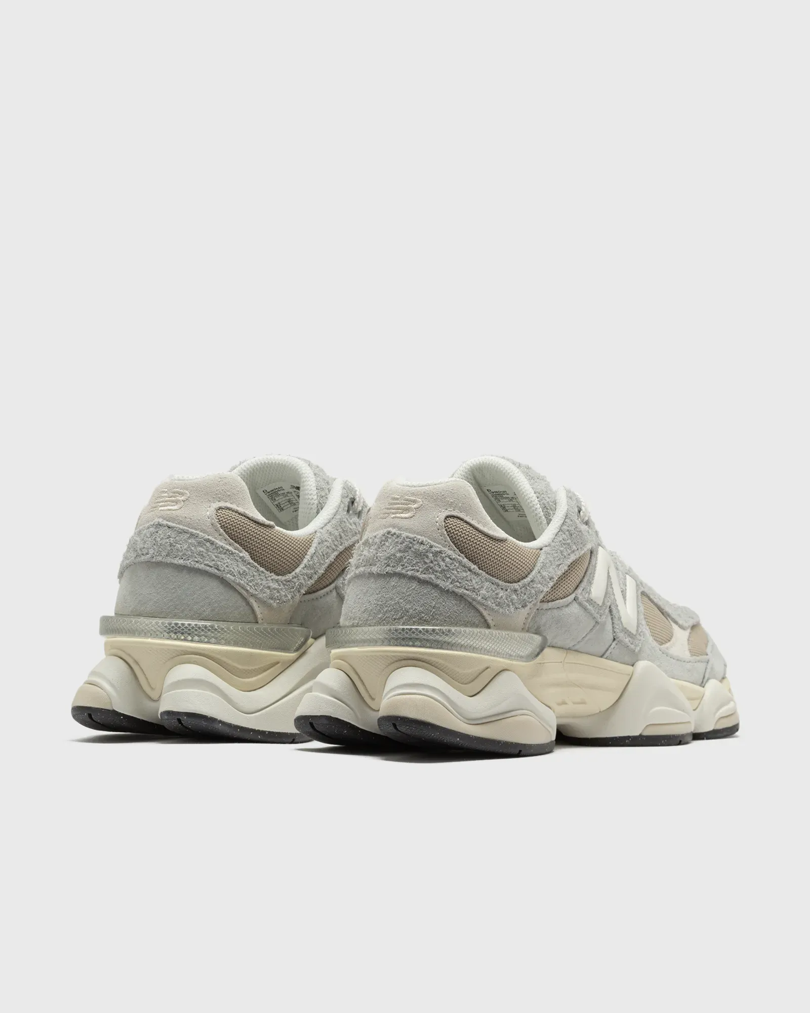 BDB8B8_New-Balance-9060_LONE-STAR-GREY_U9060440_img3