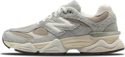 New Balance 9060 Lone Star Grey U9060440 image