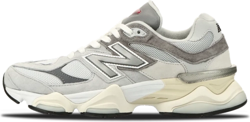 New Balance 9060 Rain Cloud U9060gry image