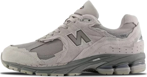 Image de New Balance 2002r Protection Pack Gore Tex Slate Grey U200227r