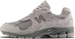 new-balance-2002r-protection-