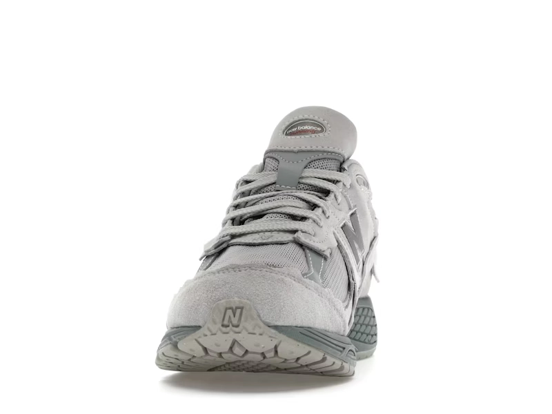 New Balance 2002RDX Protection Pack Gore-Tex 
