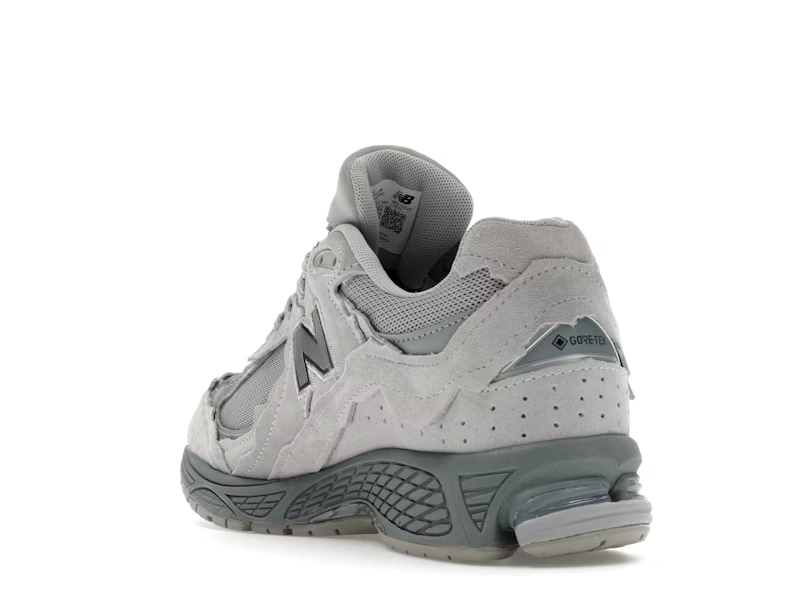 New Balance 2002RDX Protection Pack Gore-Tex 