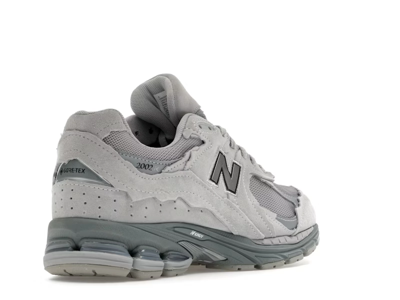 New Balance 2002RDX Protection Pack Gore-Tex 