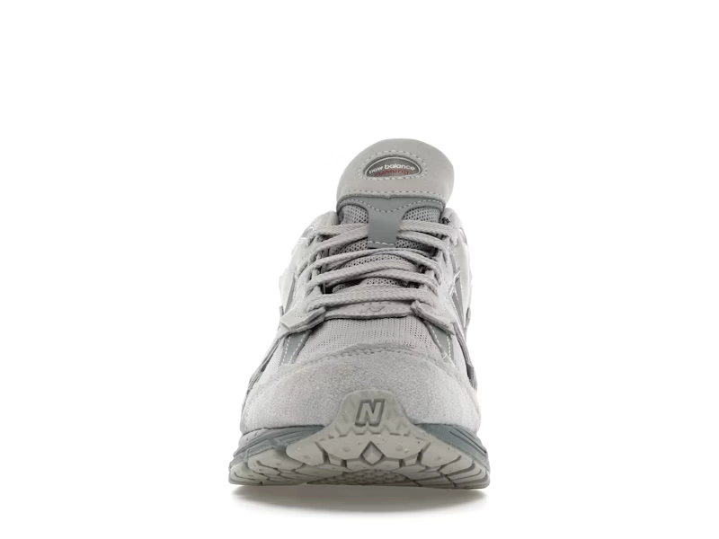 New Balance 2002RDX Protection Pack Gore-Tex 