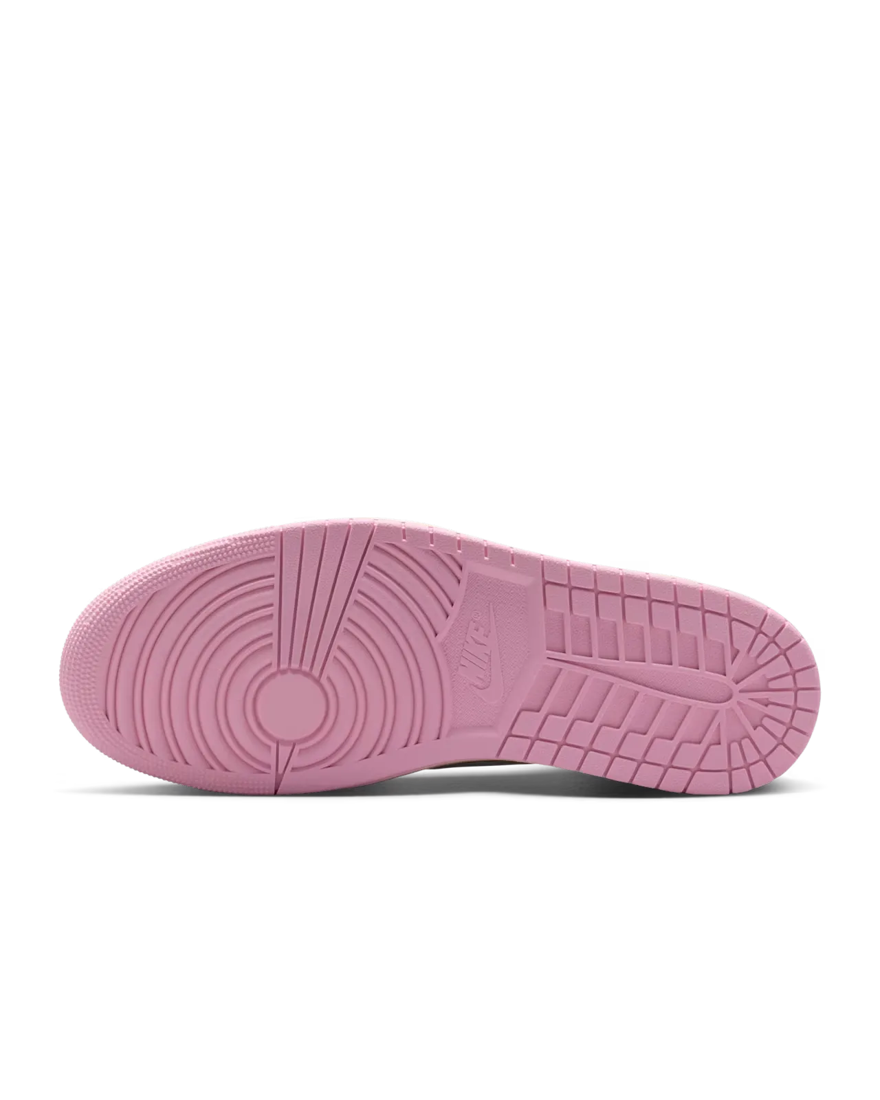 Travis-Scott-x-Air-Jordan-1-Low-OG-SP_Shy-Pink_IQ7604-100_img1