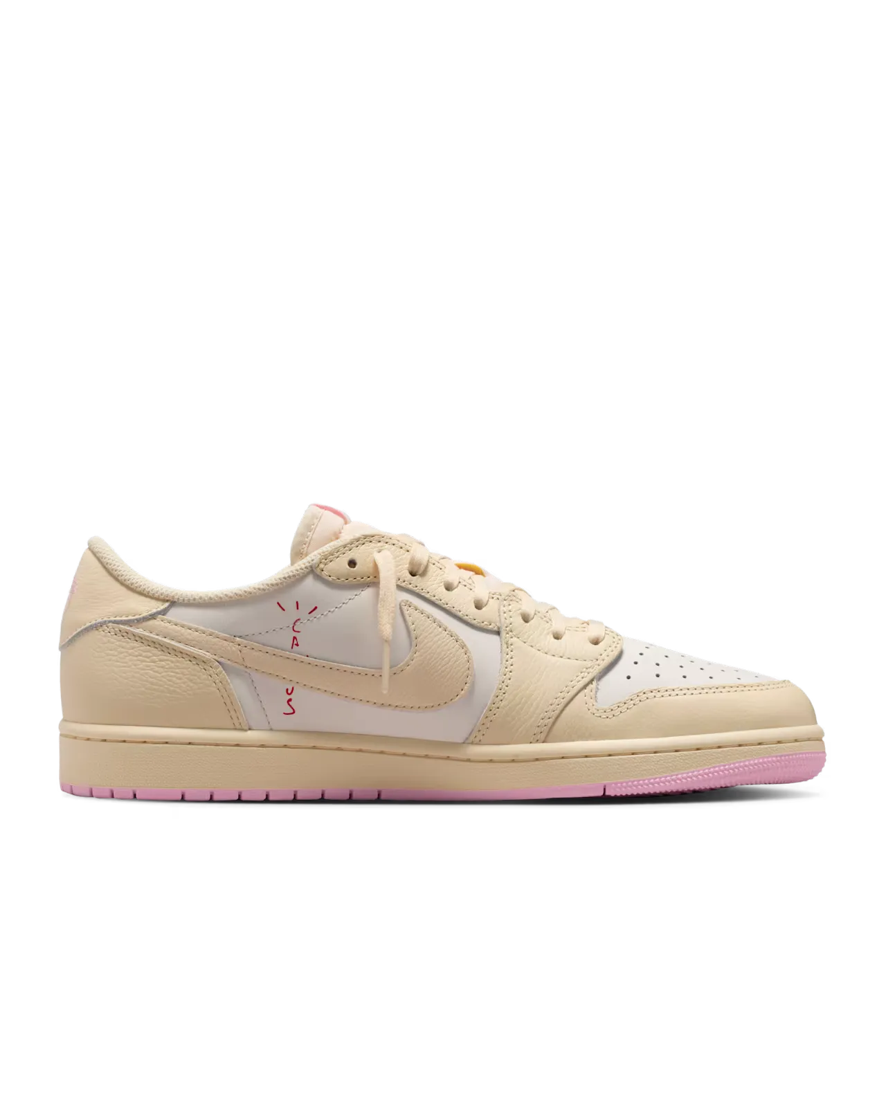 Travis-Scott-x-Air-Jordan-1-Low-OG-SP_Shy-Pink_IQ7604-100_img2