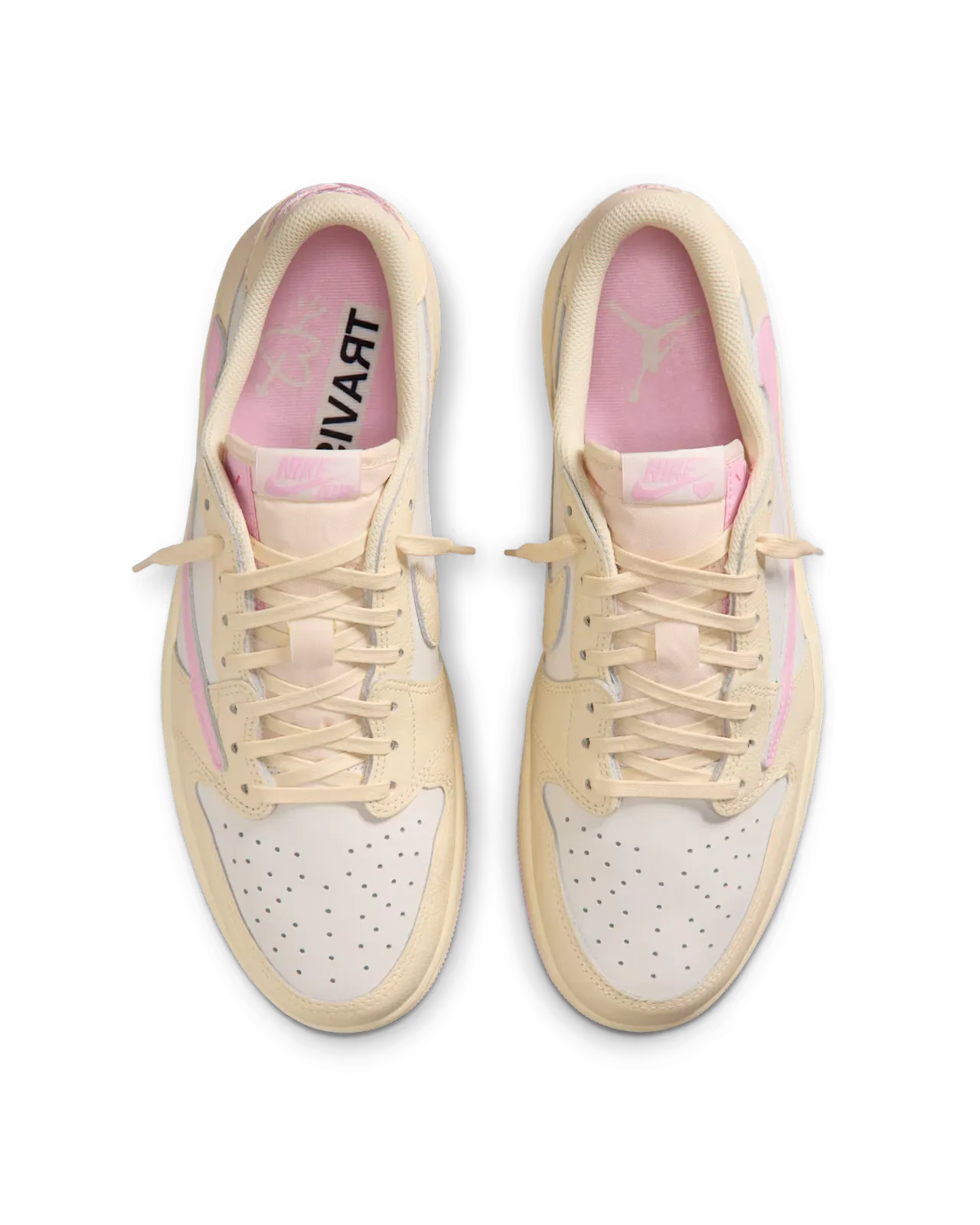 Travis-Scott-x-Air-Jordan-1-Low-OG-SP_Shy-Pink_IQ7604-100_img3