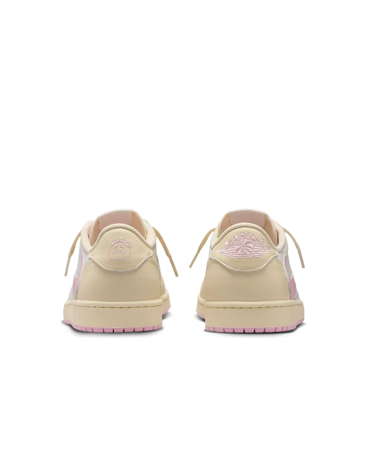 Travis-Scott-x-Air-Jordan-1-Low-OG-SP_Shy-Pink_IQ7604-100_img4