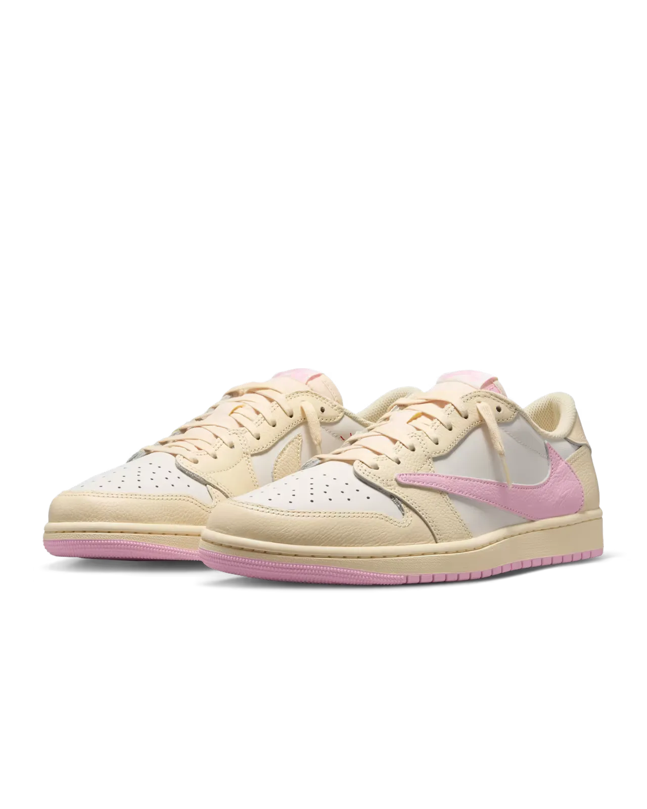 Travis-Scott-x-Air-Jordan-1-Low-OG-SP_Shy-Pink_IQ7604-100_img5
