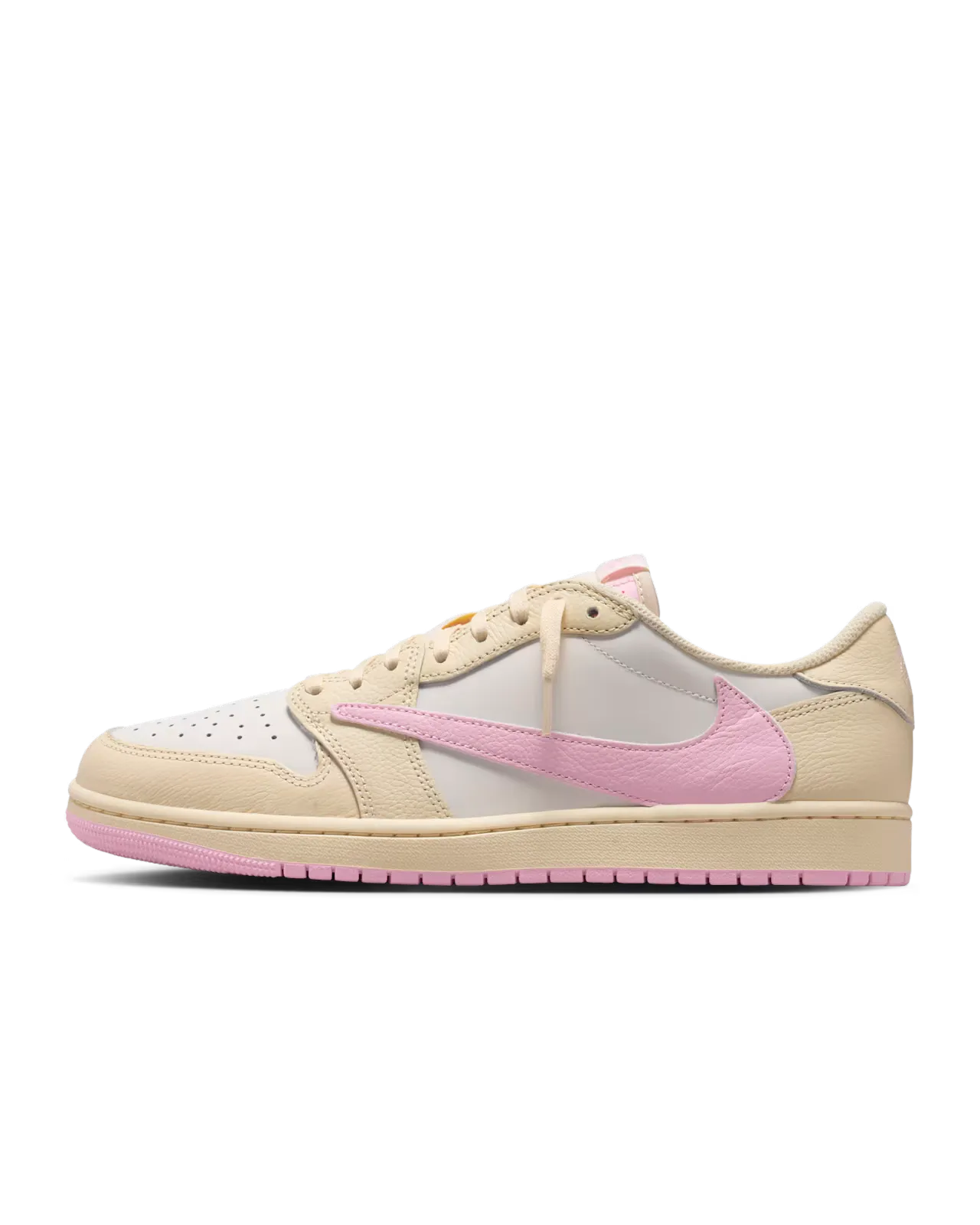 Travis-Scott-x-Air-Jordan-1-Low-OG-SP_Shy-Pink_IQ7604-100_img0