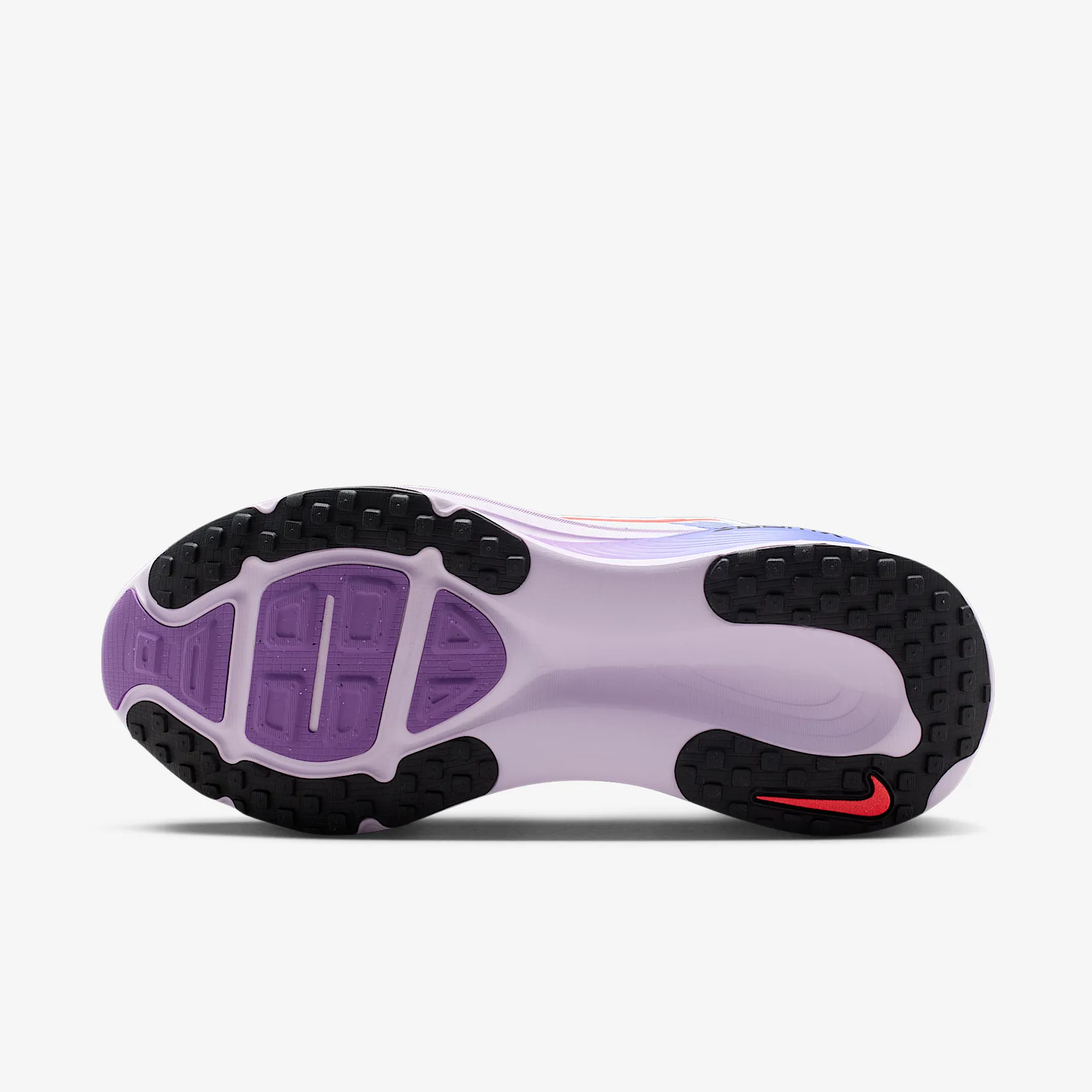 7D01FF_Nike-Vomero-18-WMNS_WHITE-VIOLET-MIST_HM6804-112_img1