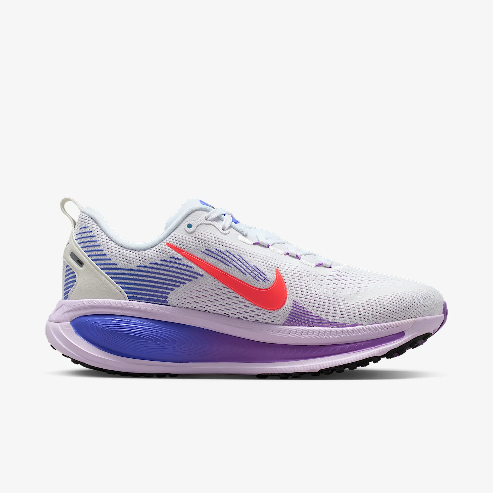 7D01FF_Nike-Vomero-18-WMNS_WHITE-VIOLET-MIST_HM6804-112_img2