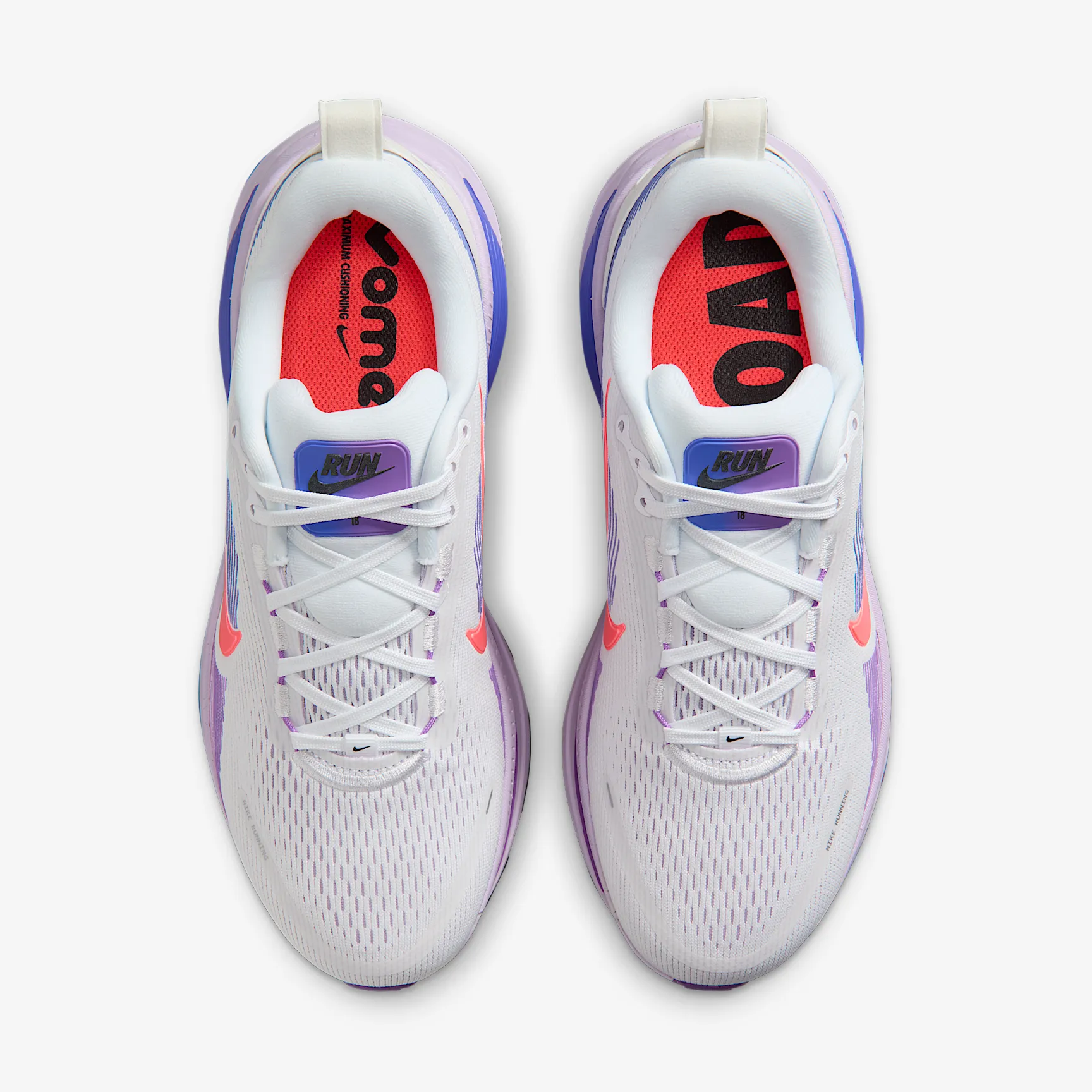 7D01FF_Nike-Vomero-18-WMNS_WHITE-VIOLET-MIST_HM6804-112_img3