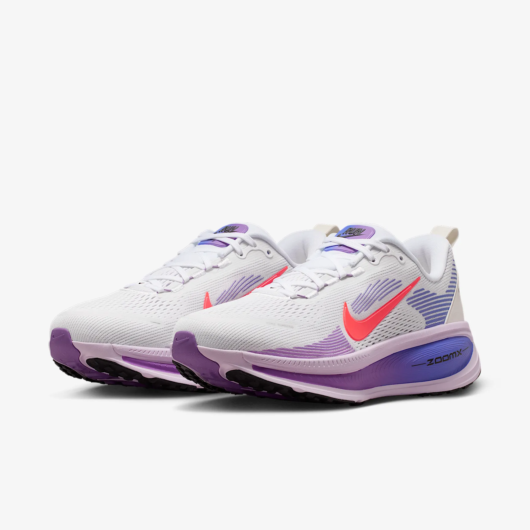 7D01FF_Nike-Vomero-18-WMNS_WHITE-VIOLET-MIST_HM6804-112_img4
