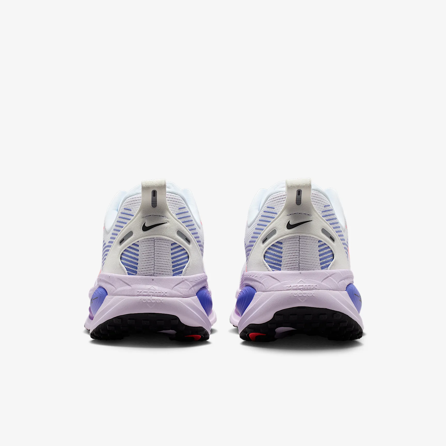 7D01FF_Nike-Vomero-18-WMNS_WHITE-VIOLET-MIST_HM6804-112_img5