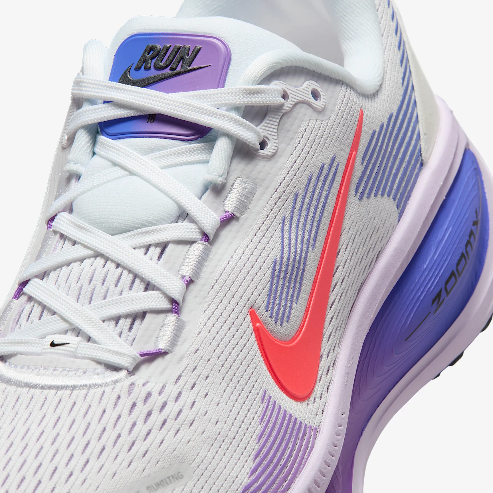 7D01FF_Nike-Vomero-18-WMNS_WHITE-VIOLET-MIST_HM6804-112_img6