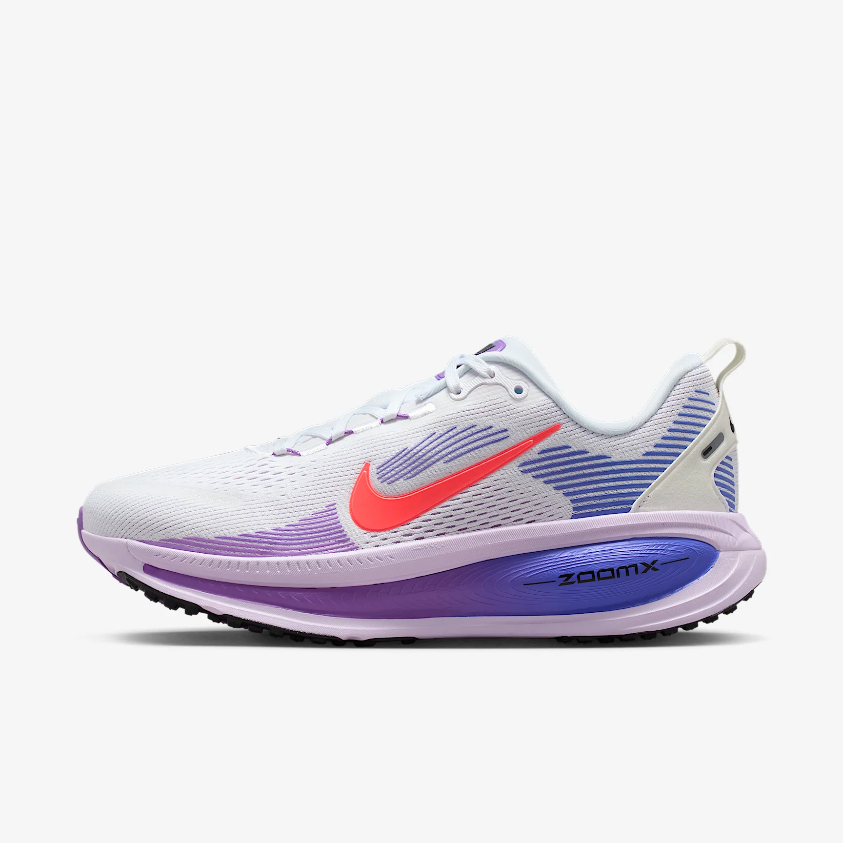 7D01FF_Nike-Vomero-18-WMNS_WHITE-VIOLET-MIST_HM6804-112_img0
