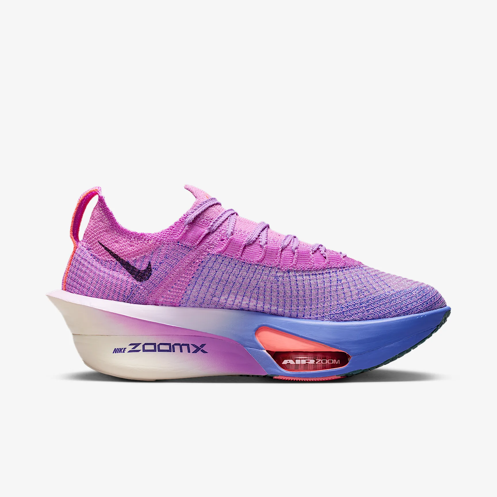7E6AB7_Nike-Alphafly-3-WMNS_FUCHSIA-GLOW-VIOLET_FD8315-500_img2