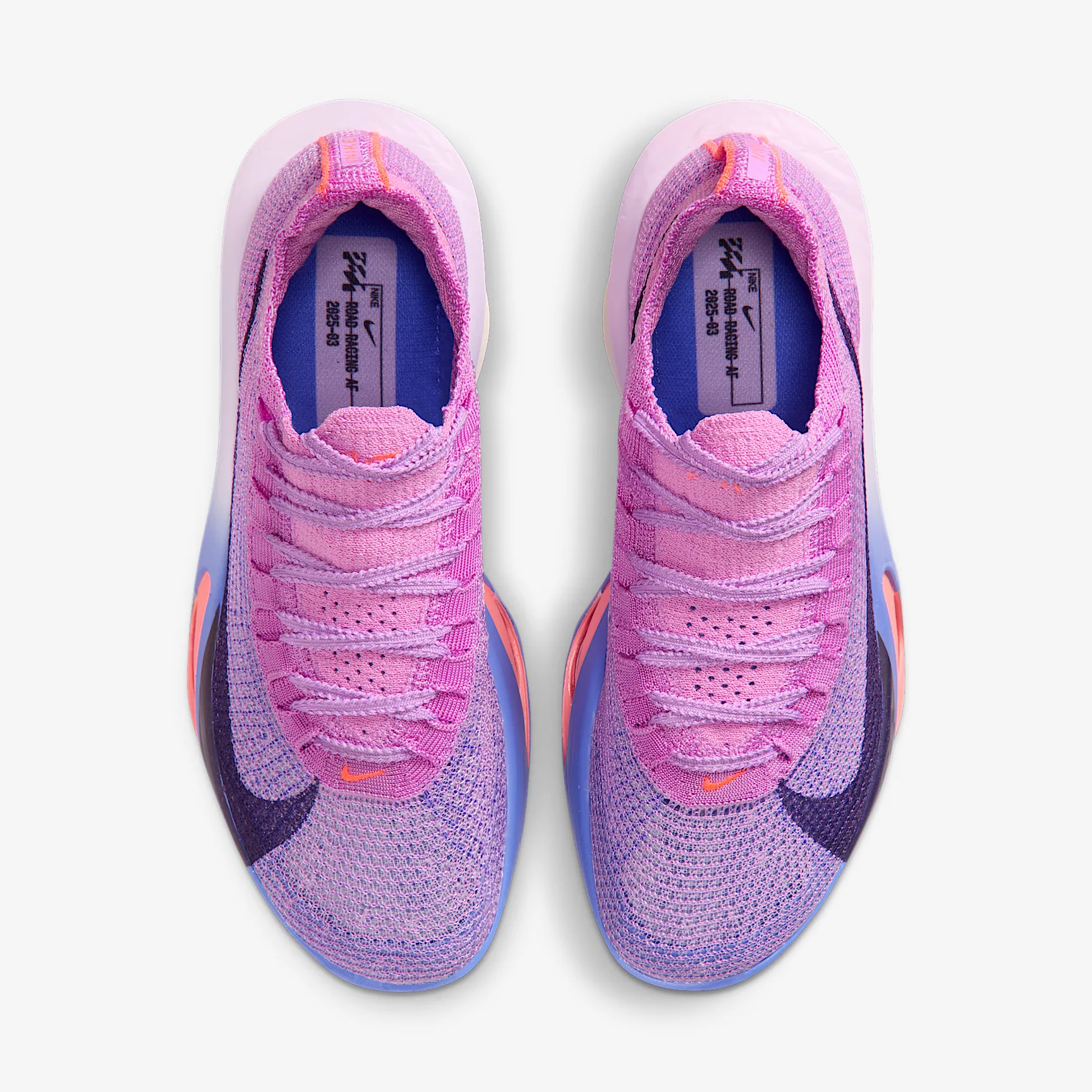 7E6AB7_Nike-Alphafly-3-WMNS_FUCHSIA-GLOW-VIOLET_FD8315-500_img3