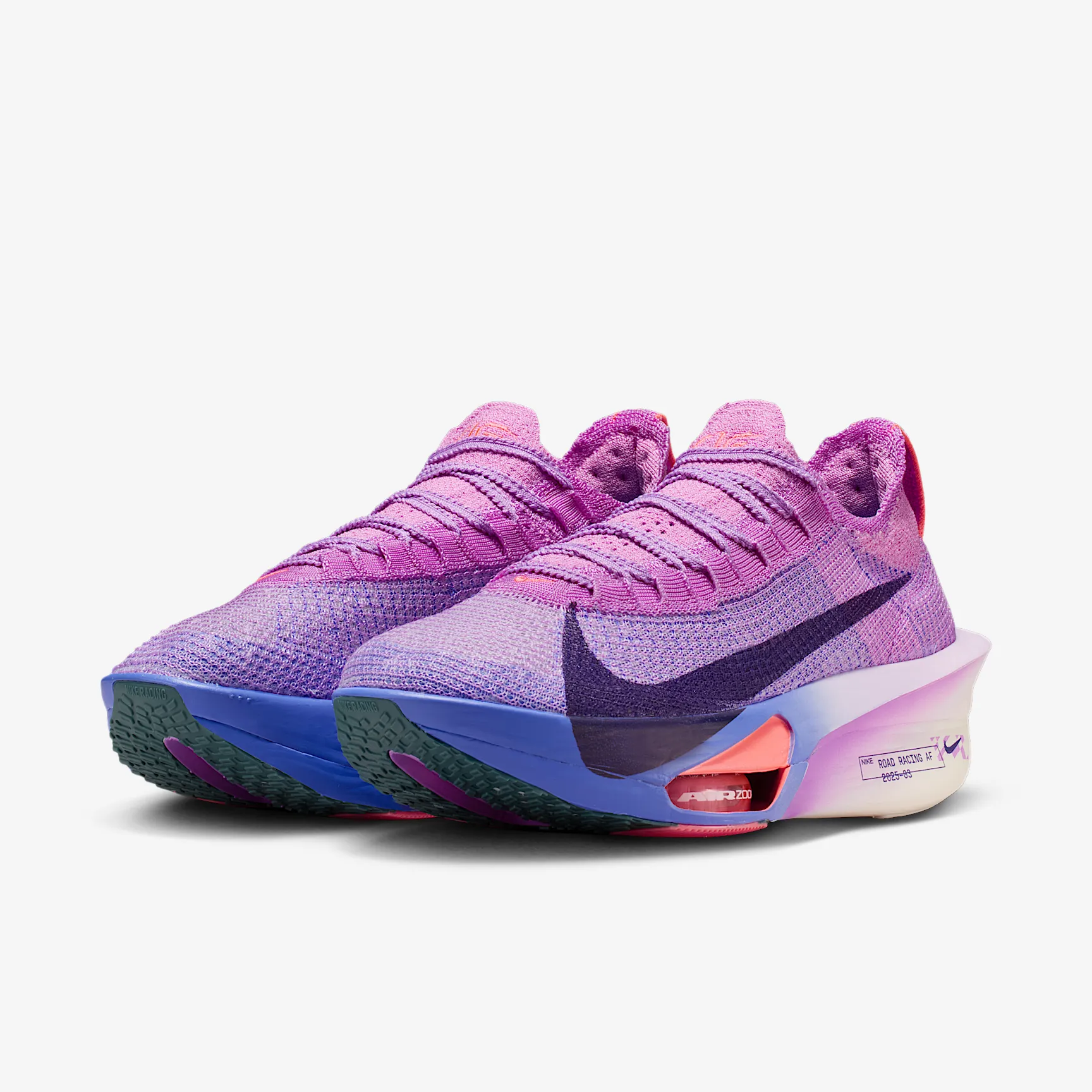 7E6AB7_Nike-Alphafly-3-WMNS_FUCHSIA-GLOW-VIOLET_FD8315-500_img4