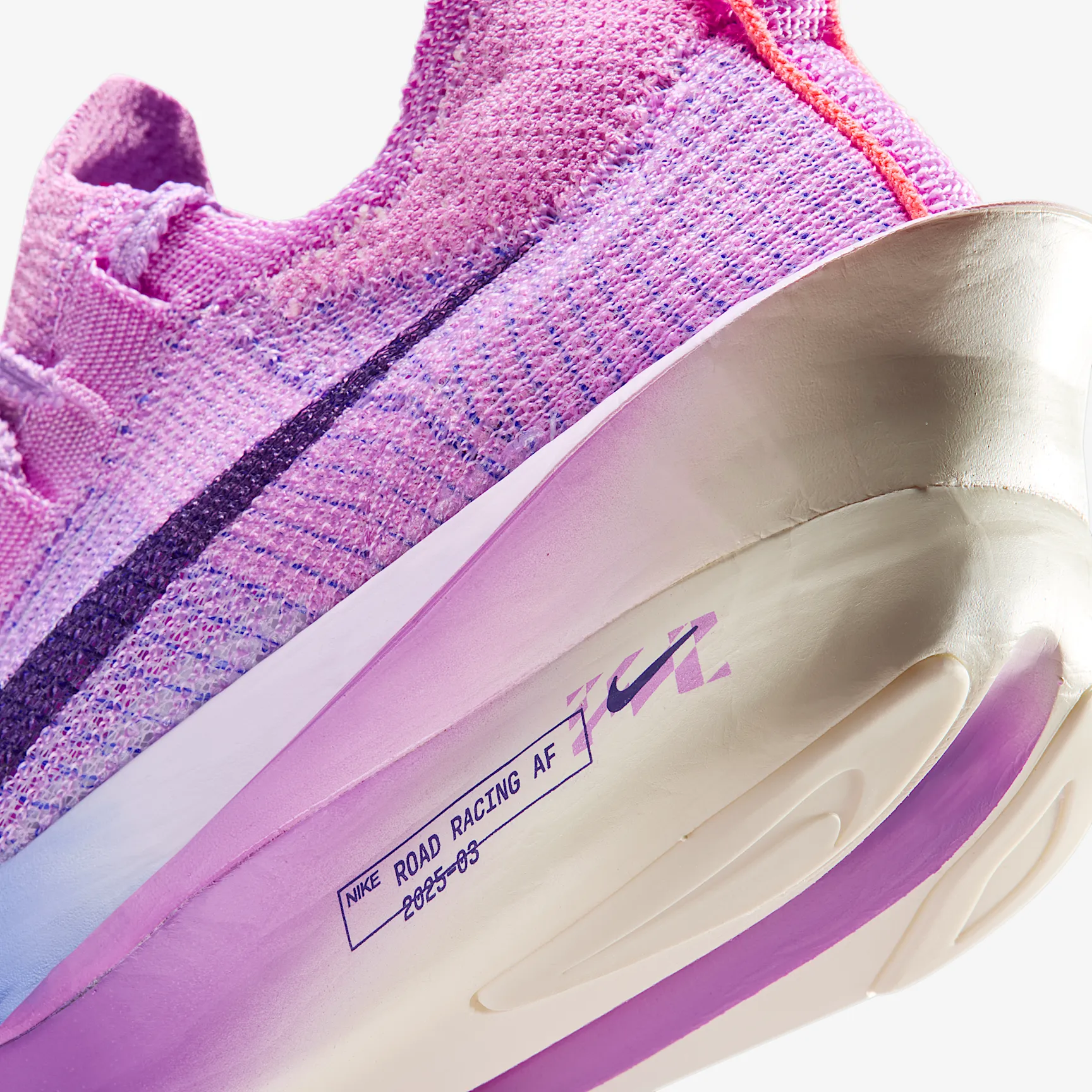 7E6AB7_Nike-Alphafly-3-WMNS_FUCHSIA-GLOW-VIOLET_FD8315-500_img7