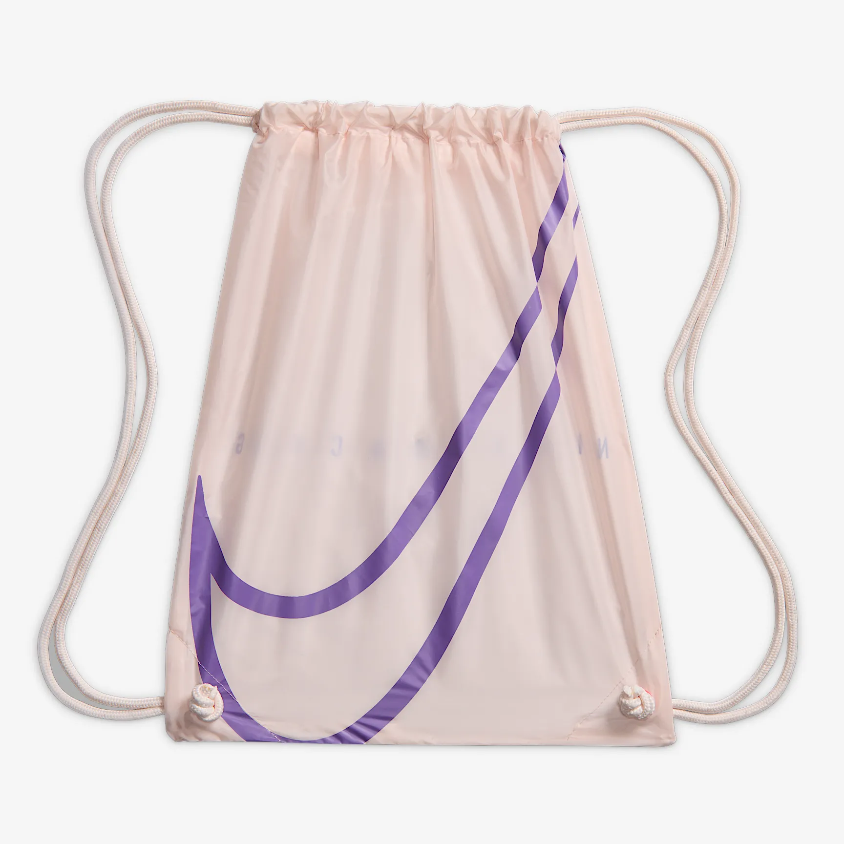 7E6AB7_Nike-Alphafly-3-WMNS_FUCHSIA-GLOW-VIOLET_FD8315-500_img8