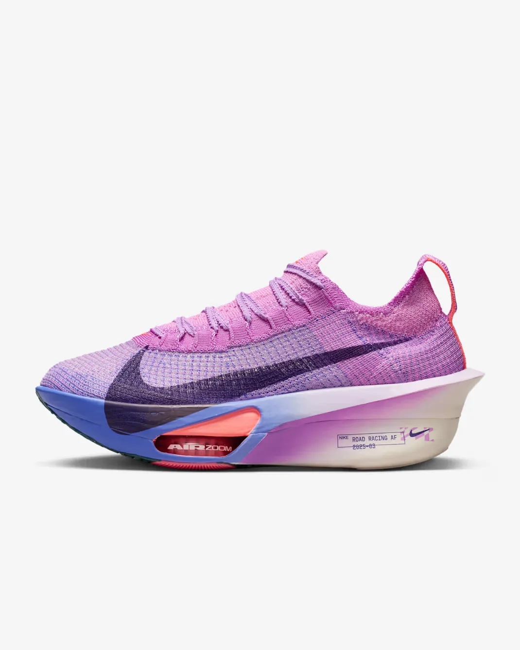 7E6AB7_Nike-Alphafly-3-WMNS_FUCHSIA-GLOW-VIOLET_FD8315-500_img9