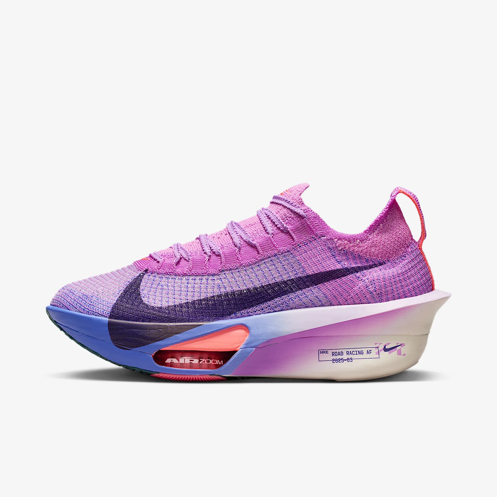 7E6AB7_Nike-Alphafly-3-WMNS_FUCHSIA-GLOW-VIOLET_FD8315-500_img0