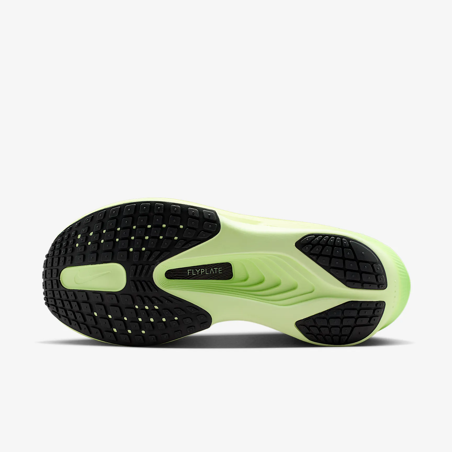D2DC94_Nike-Zoom-Fly-6_LIFE-LIME_IQ3442-751_img1