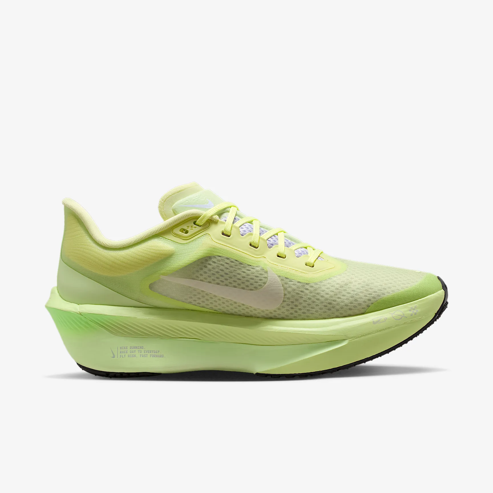 D2DC94_Nike-Zoom-Fly-6_LIFE-LIME_IQ3442-751_img2