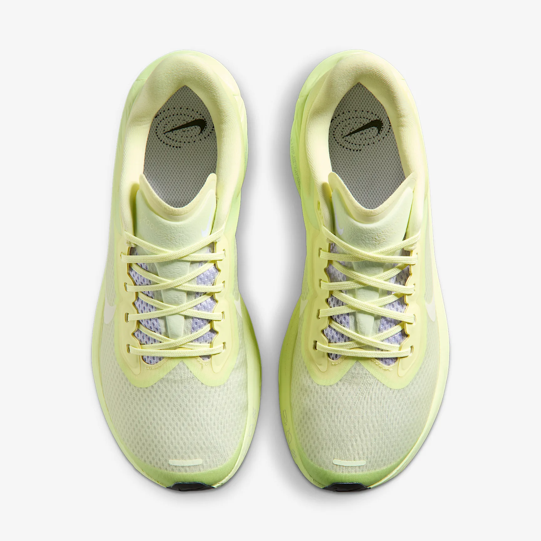 D2DC94_Nike-Zoom-Fly-6_LIFE-LIME_IQ3442-751_img3