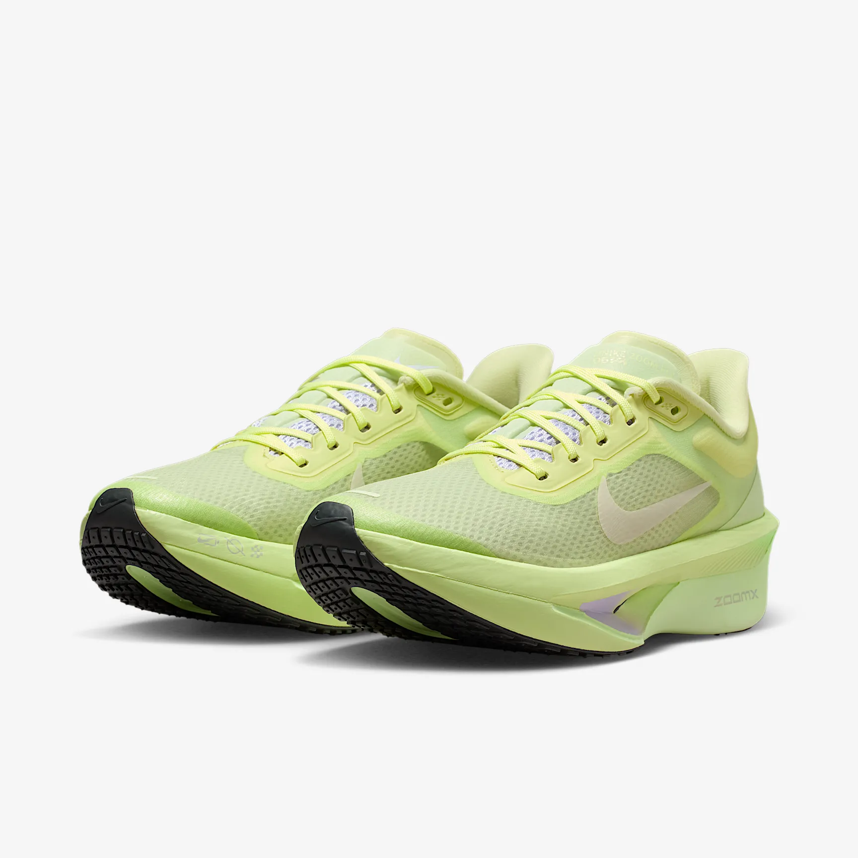 D2DC94_Nike-Zoom-Fly-6_LIFE-LIME_IQ3442-751_img4