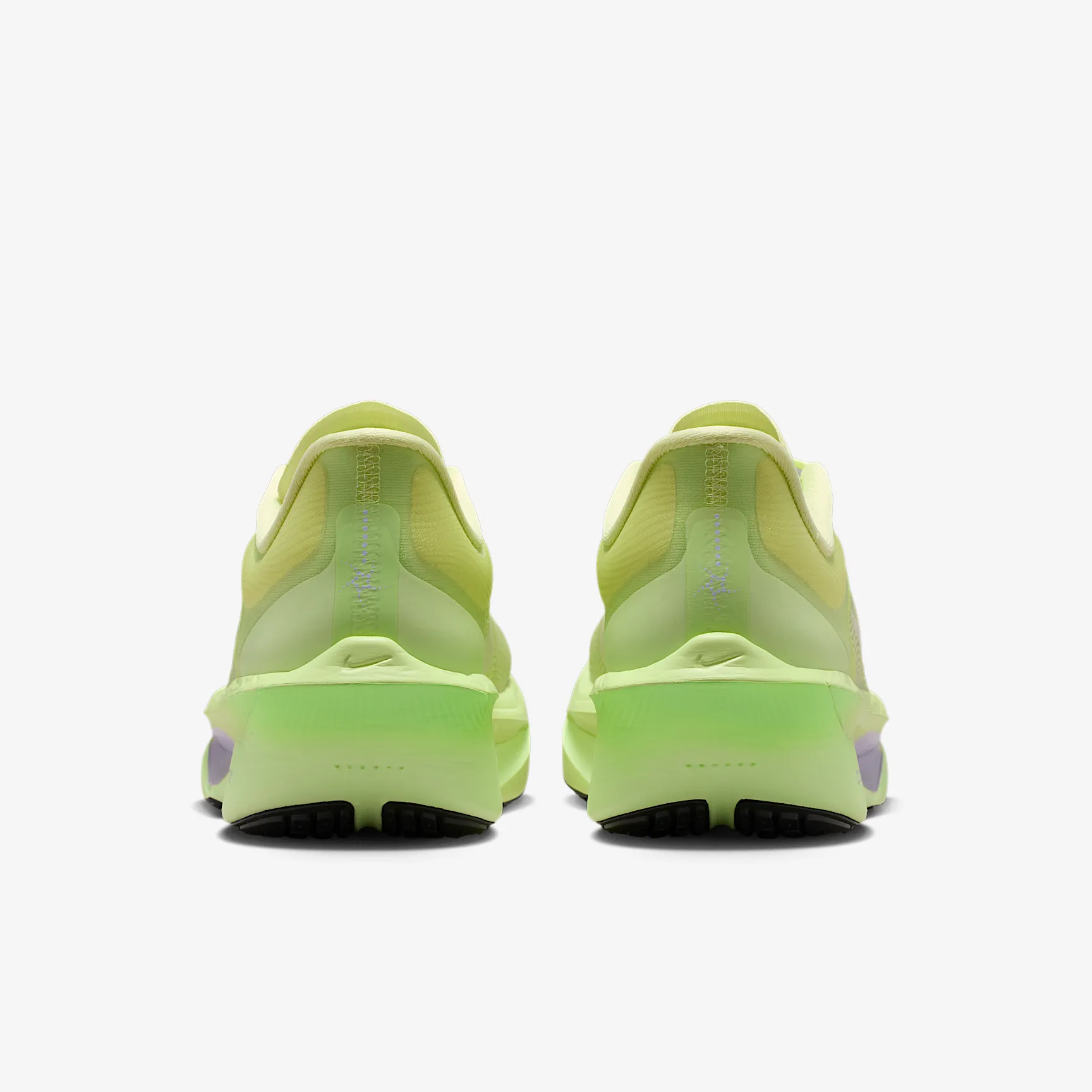 D2DC94_Nike-Zoom-Fly-6_LIFE-LIME_IQ3442-751_img5